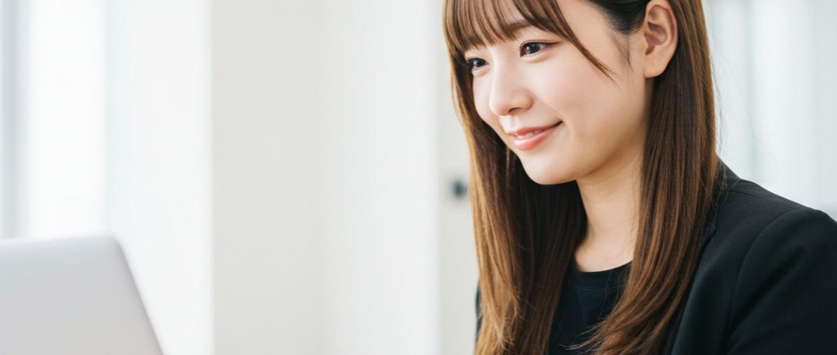 YouTube｜やる気のある人求む！SNSで結果出す覚悟ある人だけ来い！