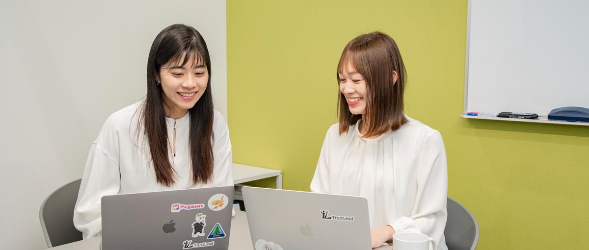  大阪｜あなたの映像センスを活かせる！動画クリエイターアルバイト募集