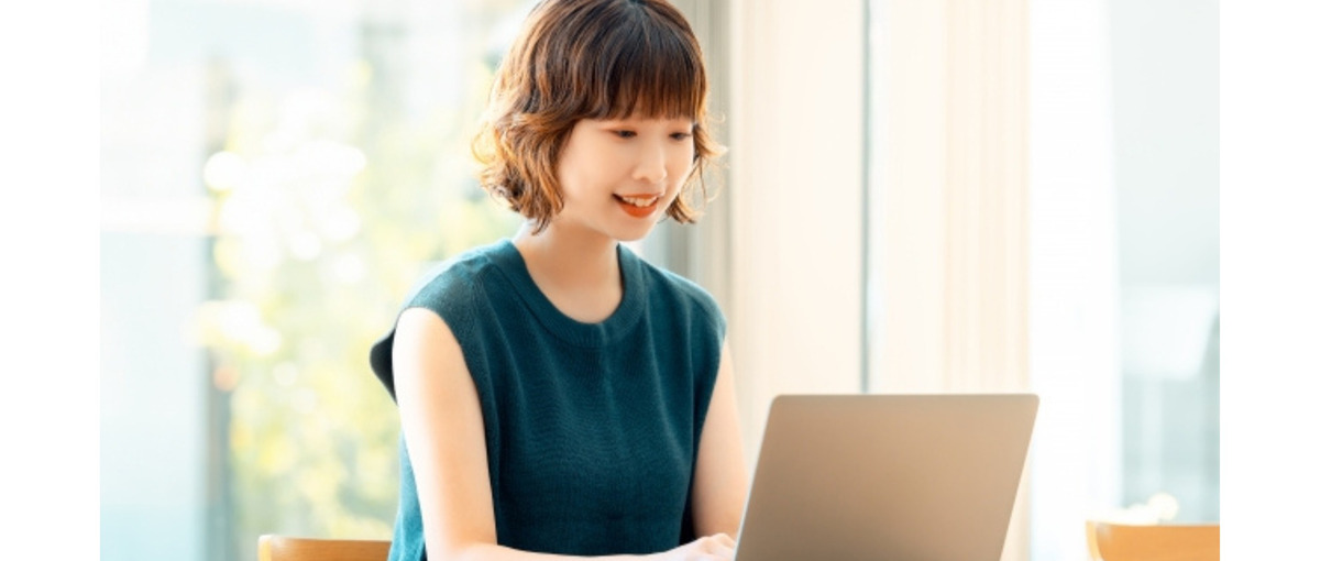 業務改善×SaaS｜オウンドメディア立ち上げをお願いします！