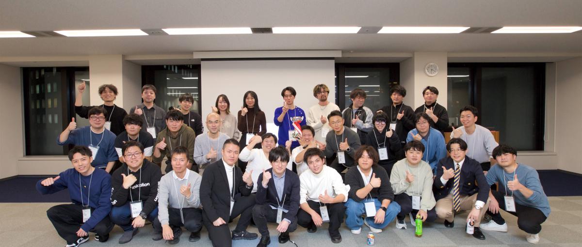 チーム体制で参画可能✨Webエンジニアとしてチームで働きませんか？