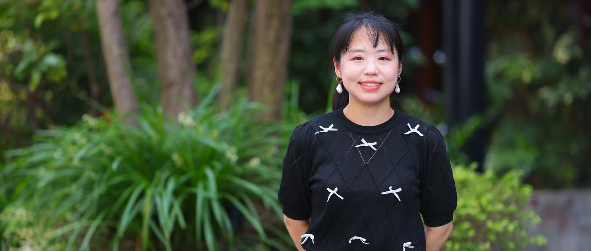 顧客リスト完備で安心！不動産の知識ゼロから始める一棟収益不動産営業。