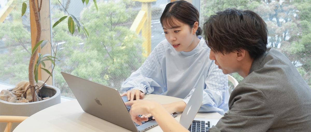 東京｜急成長の上場IT企業を支える経理財務メンバーを募集！