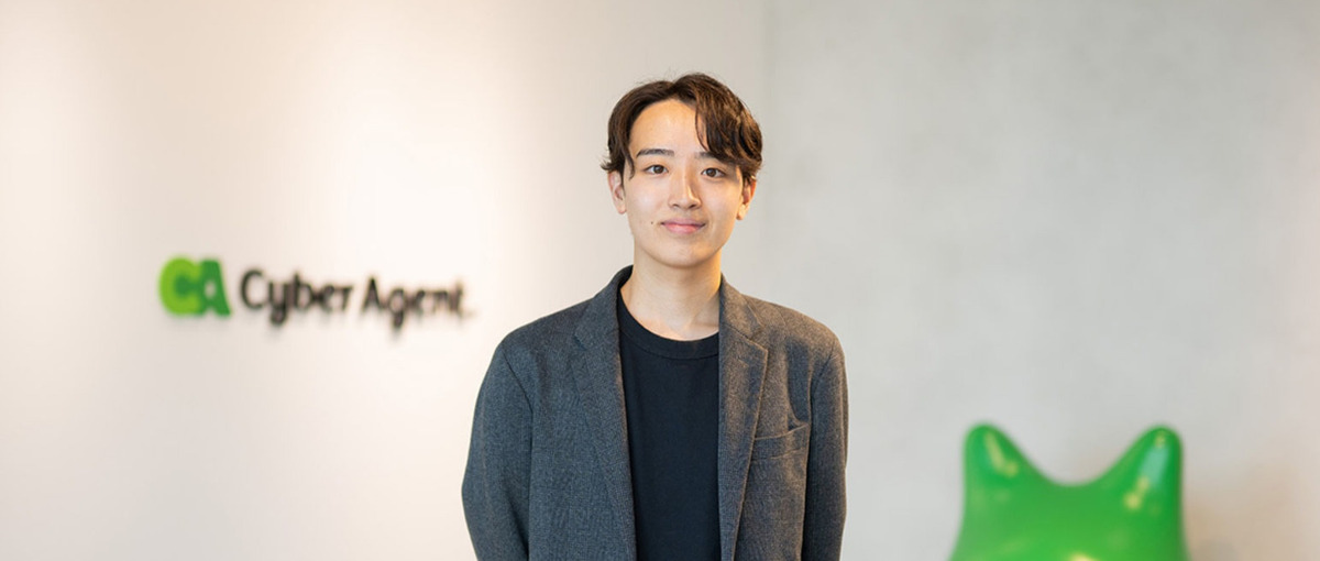 エンジニア経験を活かして企業のAI導入をリードするコンサルタント募集！