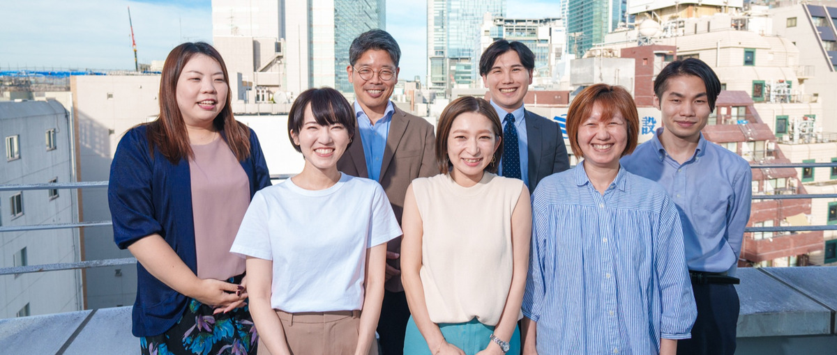 ワークライフバランスもキャリアも妥協しない！福岡でC#エンジニア募集