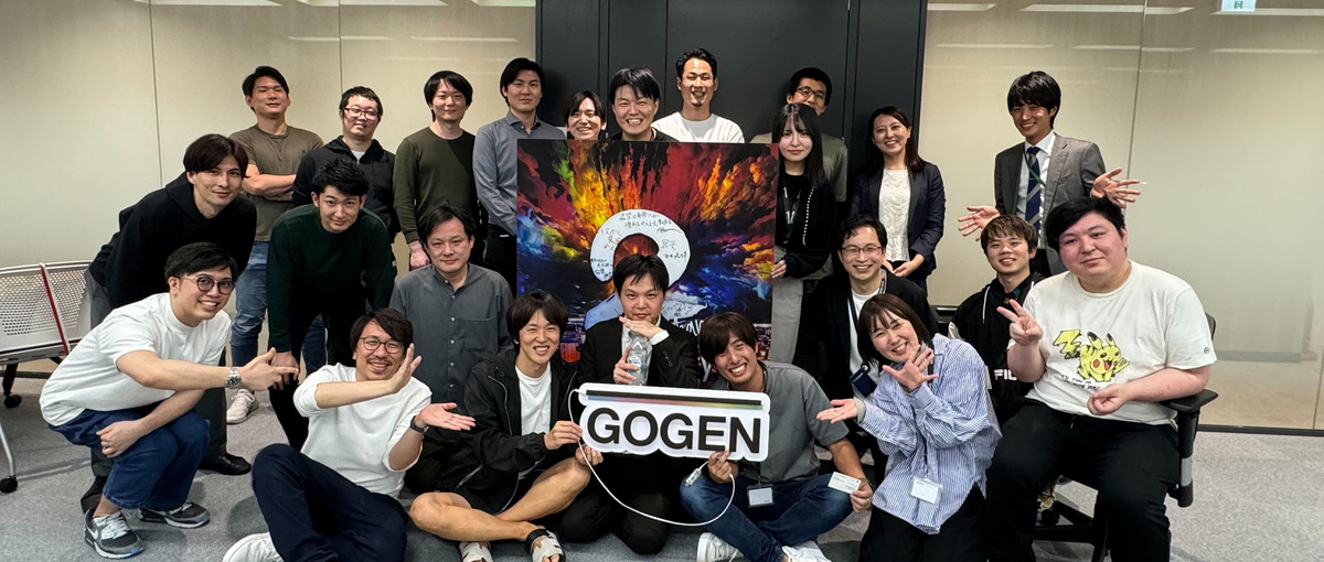 不動産売買SaaSのポテンシャルを共に切り拓く事業開発・セールスを募集！