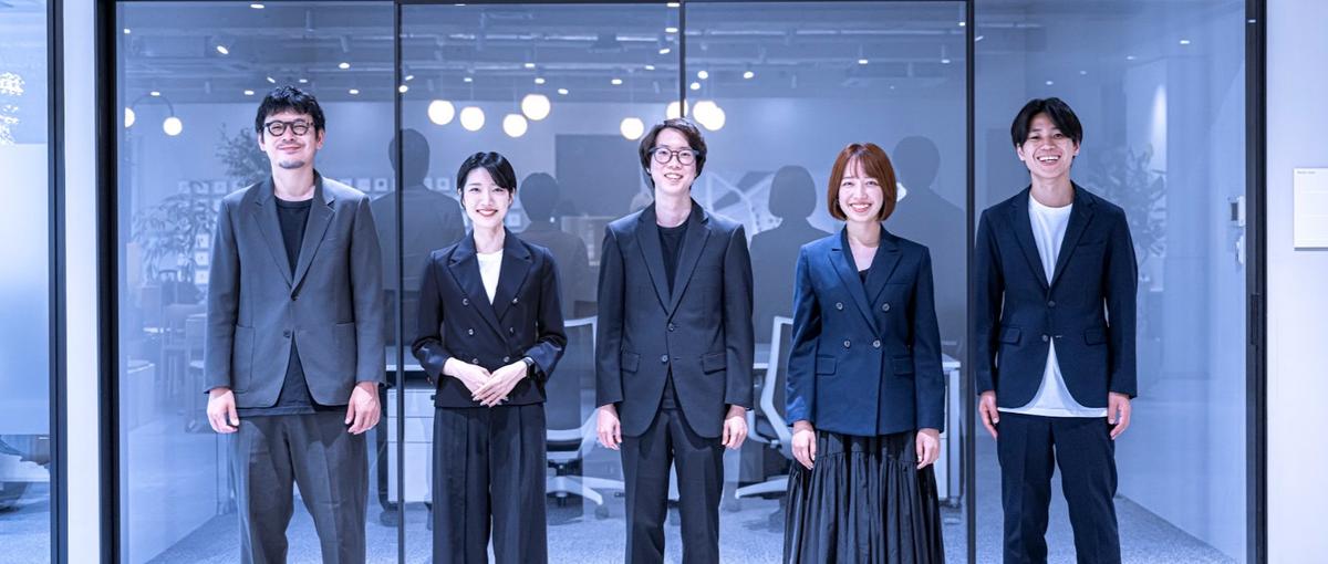 保険×SaaS/47兆円市場を変革するカスタマーサクセスを探しています！