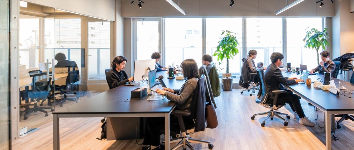 営業×マーケ×広告｜顧客の成長を導くコンサル・アカウントプランナー募集