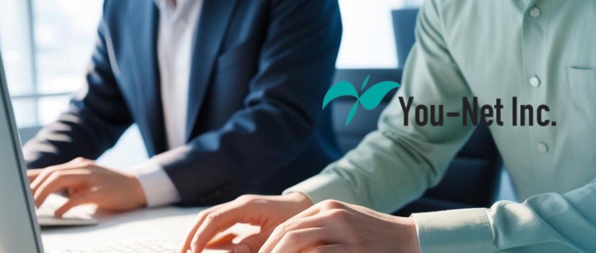 幹部候補｜代表直下で経営×開発を推進！次世代のキーパーソン求む