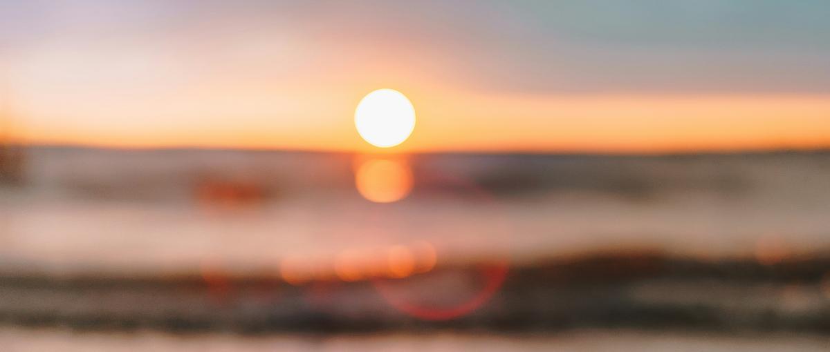 日本の防災意識を高めていく、防災のプロを目指す！