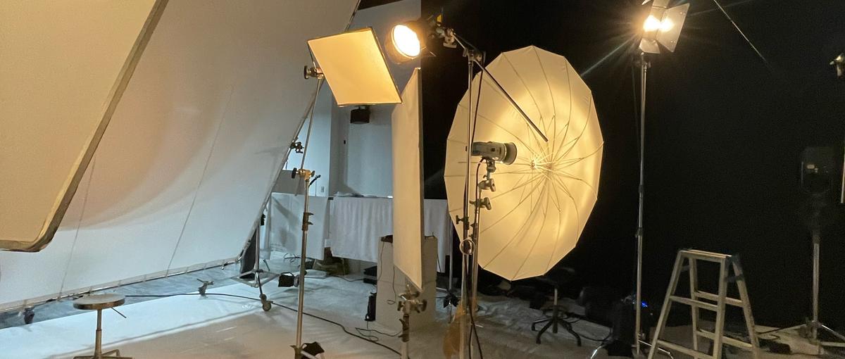 クリエイティブ制作の舵取り！プロデューサー・ディレクター職を募集