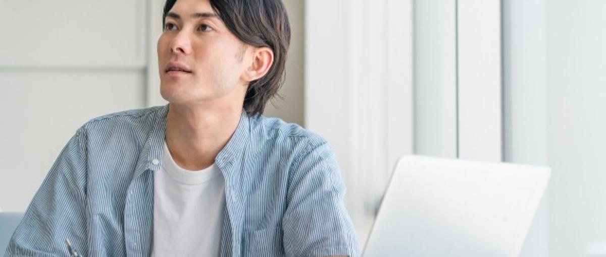 新規事業メンバー募集！仲間と一緒に経験ゼロからエンジニアを目指しませんか？