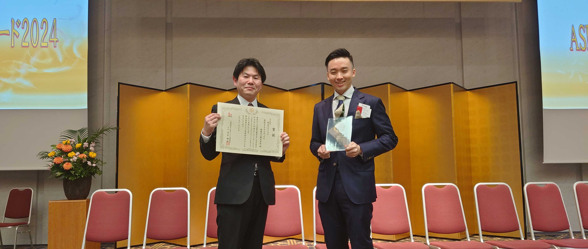 生成AIを活用した業務改革PoCを推進しながら、自社でAIサービスを開発！