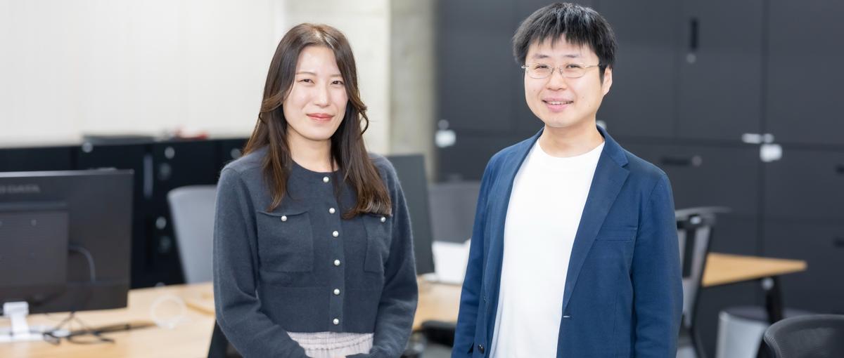 経理・労務の経験を武器に！バックオフィスの要としてカイタクの成長を加速！