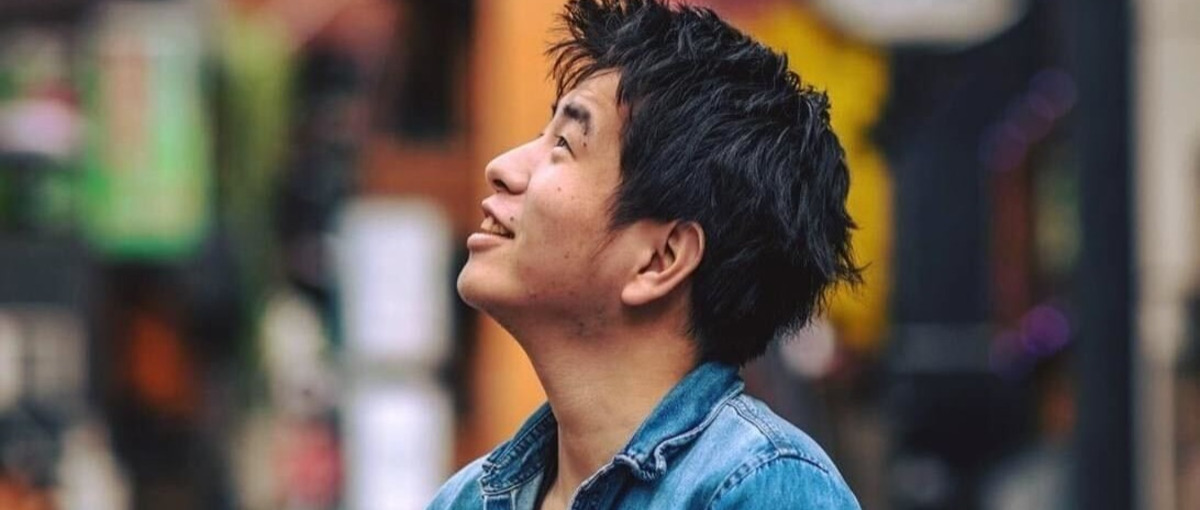 学生さん歓迎！勉強・研究時間に、並行してできるカスタマーサポート！