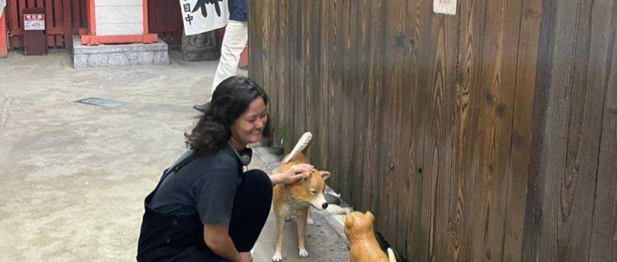 趣味や作業を楽しみながら、並行してできるカスタマーサポート！