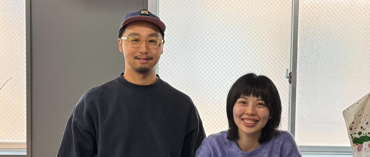 フロントエンドエンジニアの卵募集開始！受託開発で実力をつけよう！