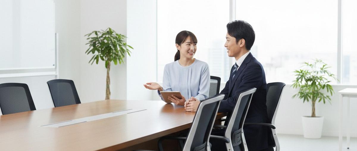 IT×組織開発｜Web業界特化の成長企業の社員募集｜オープンポジション