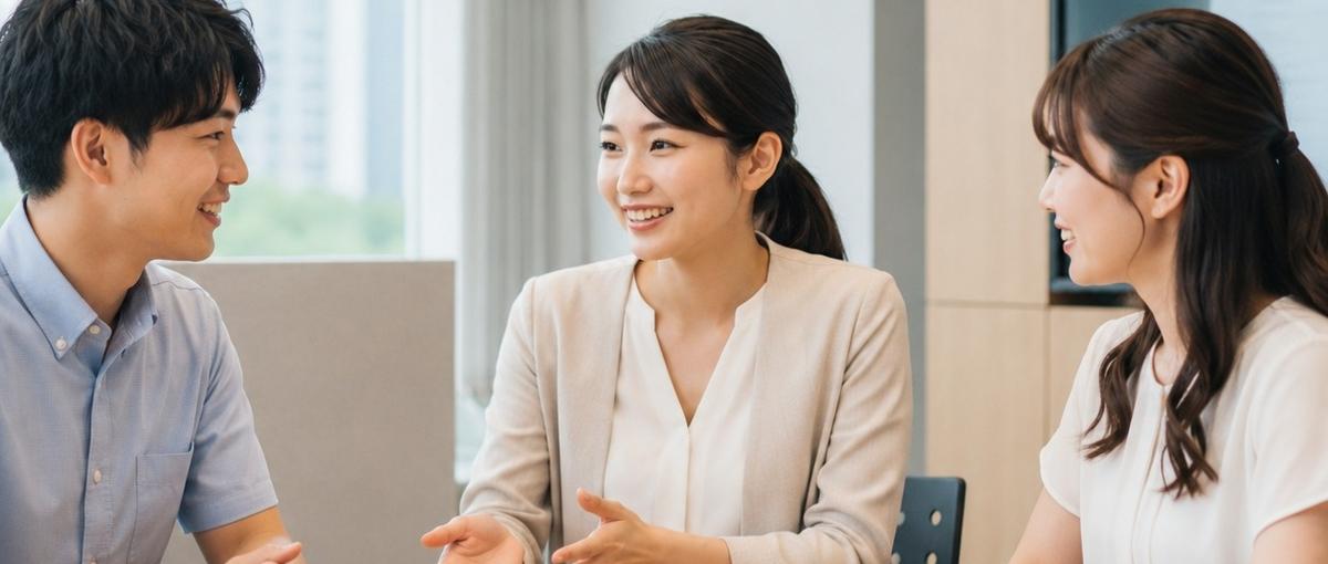 IT×組織開発｜Web業界特化の成長企業の社員募集｜オープンポジション