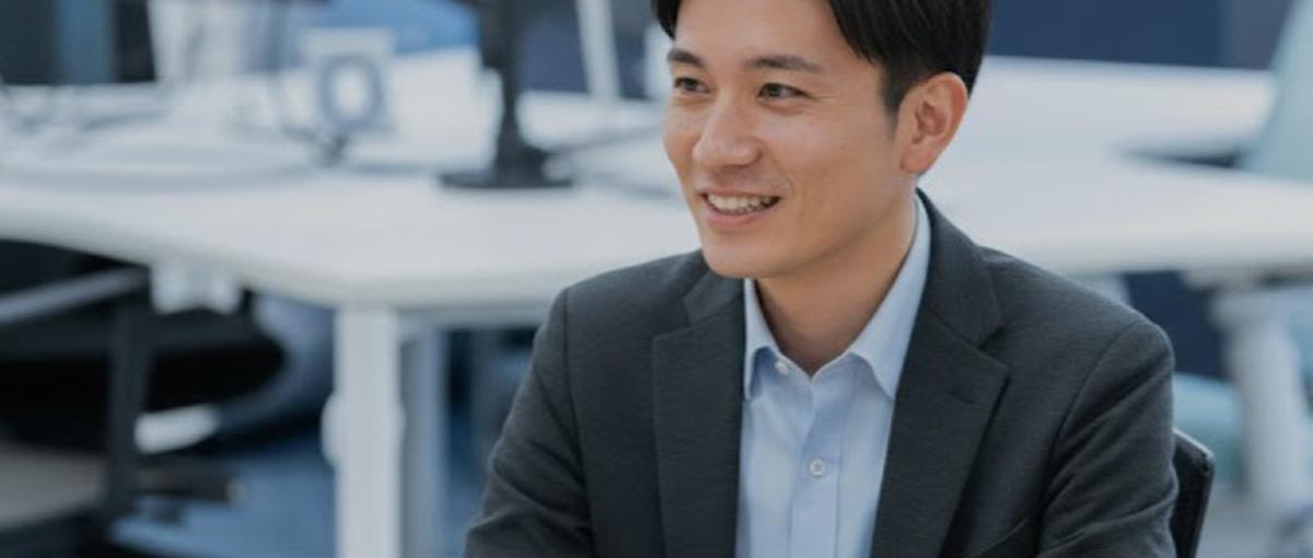 IT×組織開発｜Web業界特化の成長企業の社員募集｜オープンポジション