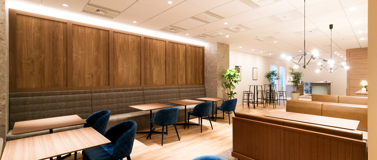 自分らしい働き方も大切に、日本の教育現場をアップデートするエンジニアを募集