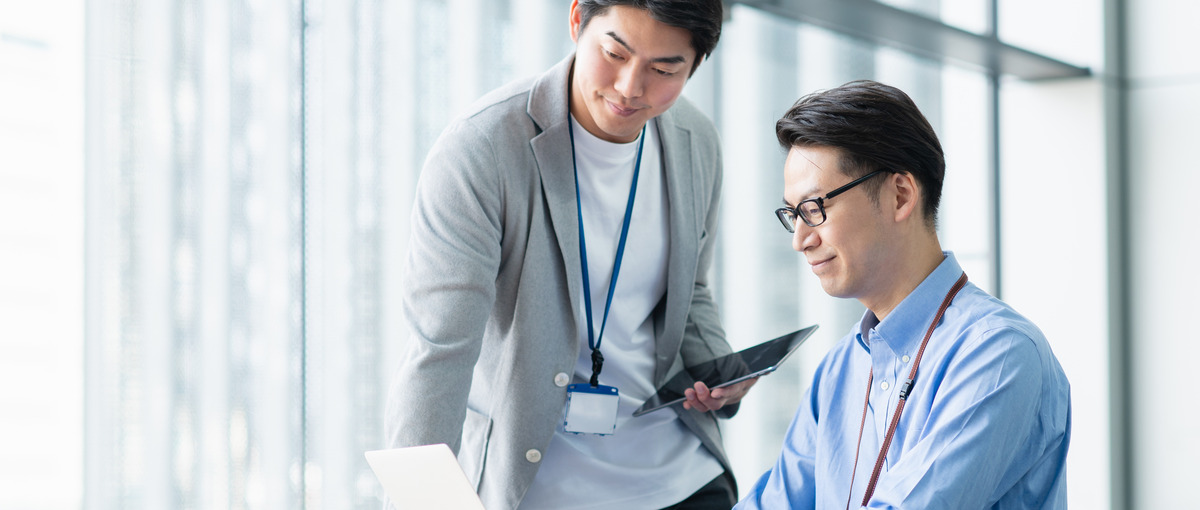 コンサルタント経験者募集！経営戦略・生成AIプロジェクト多数