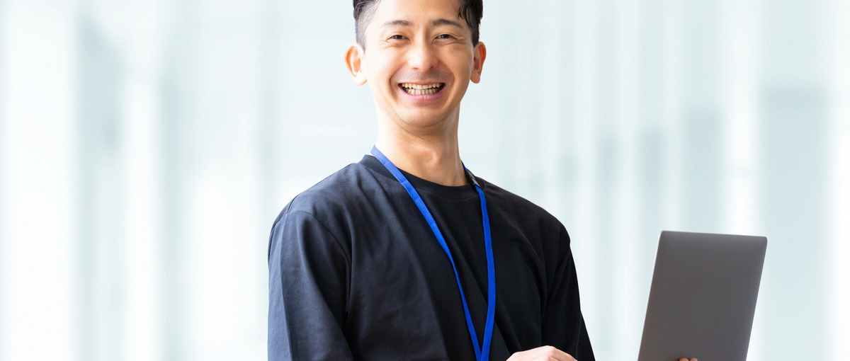 ChatGPTやAIに詳しいエンジニアさん募集中！