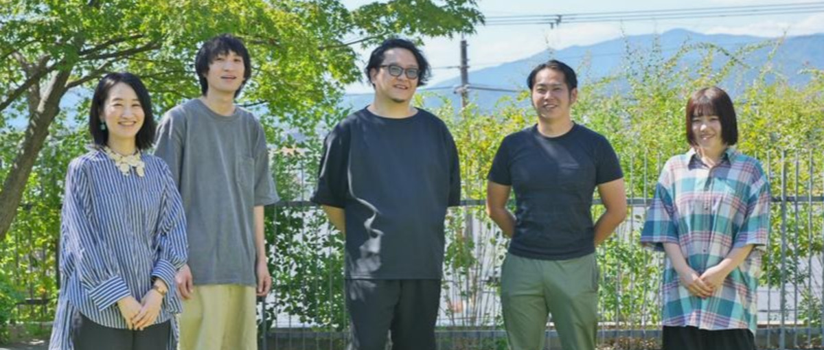 全国可！京都の芸大発スタートアップがセキュリティエンジニアを募集！