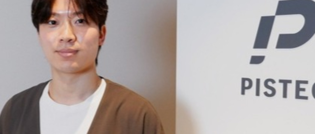 子育て中の方　学生　歓迎　カウンセリング予約取得コールスタッフ募集