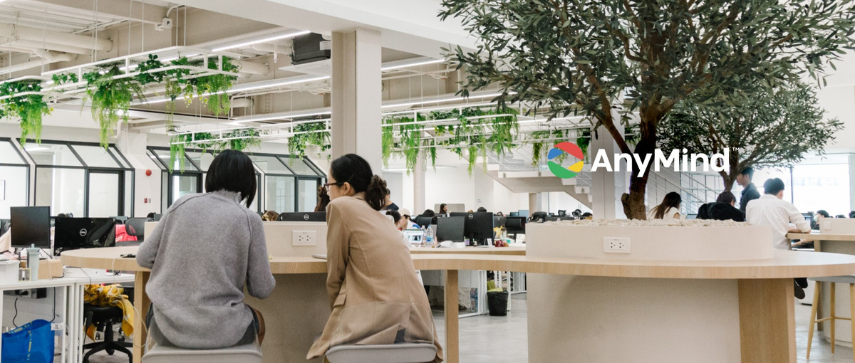 長期インターン/事業責任者直下でDX×AIの新規事業推進