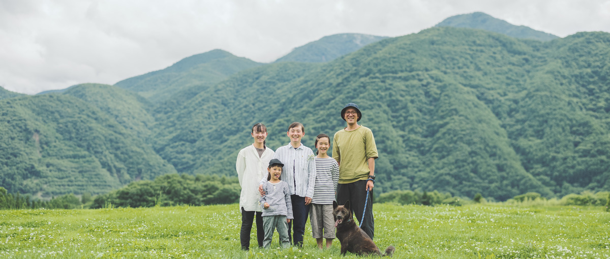 ファンマーケティングでブランドを成長させるCRM担当者募集！