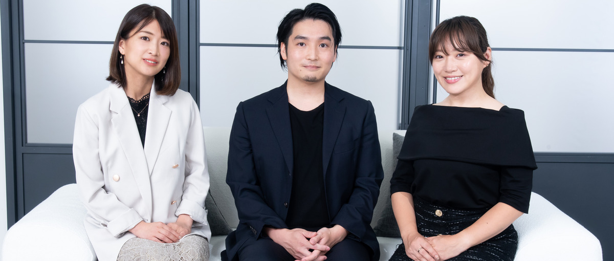 企業の礎となる人材！経営を支える総務・労務のエキスパート