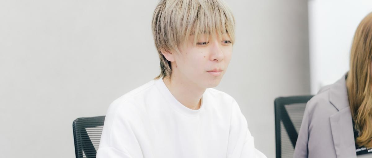 Unity開発エンジニア募集｜多彩なゲーム開発プロジェクトの中核を担う