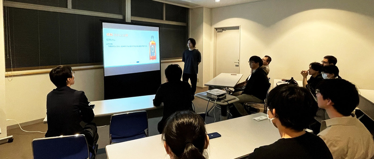 Webアプリ・システム開発のプロジェクト多数！バックエンドエンジニア募集