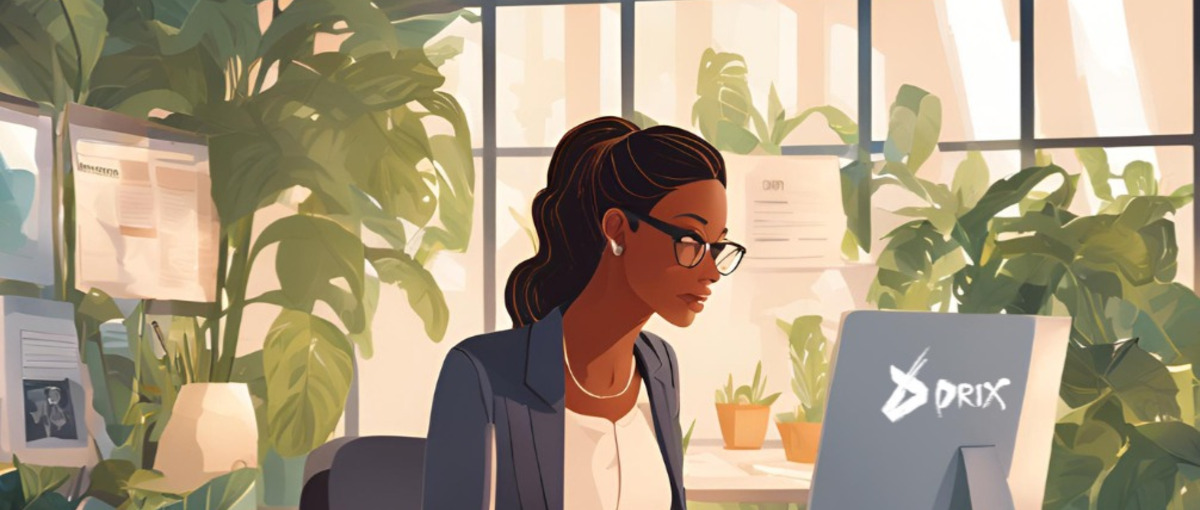  学生インターン募集！SNSマーケを0から企画し事業立ち上げと推進！