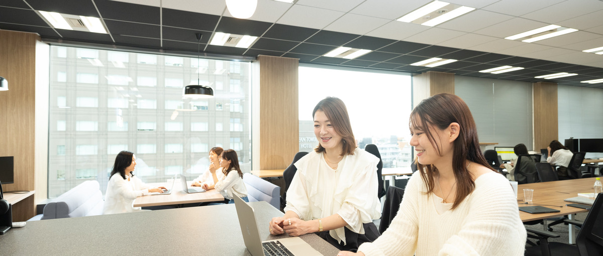 お客様の成功が私たちの喜び-婚活コーチとして情熱と共感力を活かしませんか？