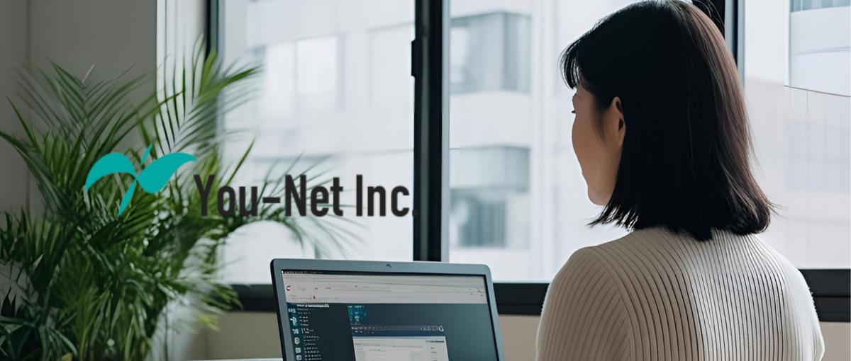 縁の下の力持ちとして活躍！働きやすい環境で成長したいコーポレート職求ム！