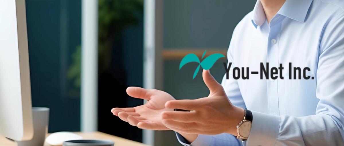 課題解決 × 幹部候補！ITコンサルタントとして経営視点を磨くチャンス！