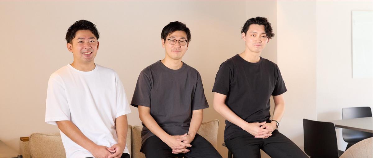 モダン技術×AIでHRを革新！自社開発プロダクトに携わるエンジニア募集！