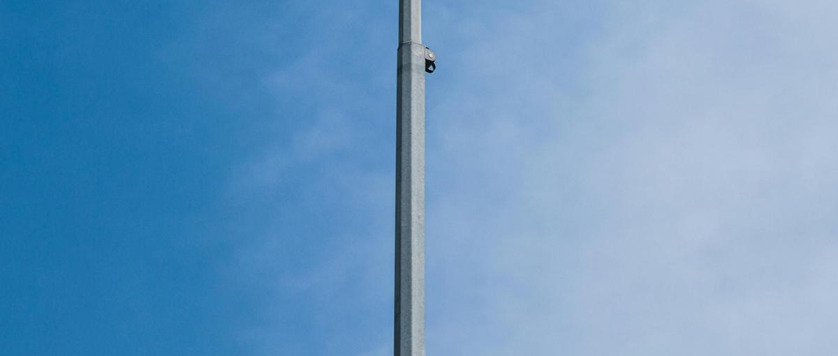 豊泉家で自分の才能を発揮しませんか？