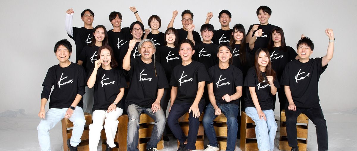 管理部マネージャー候補｜ベンチャー企業でのバックオフィス経験者歓迎！