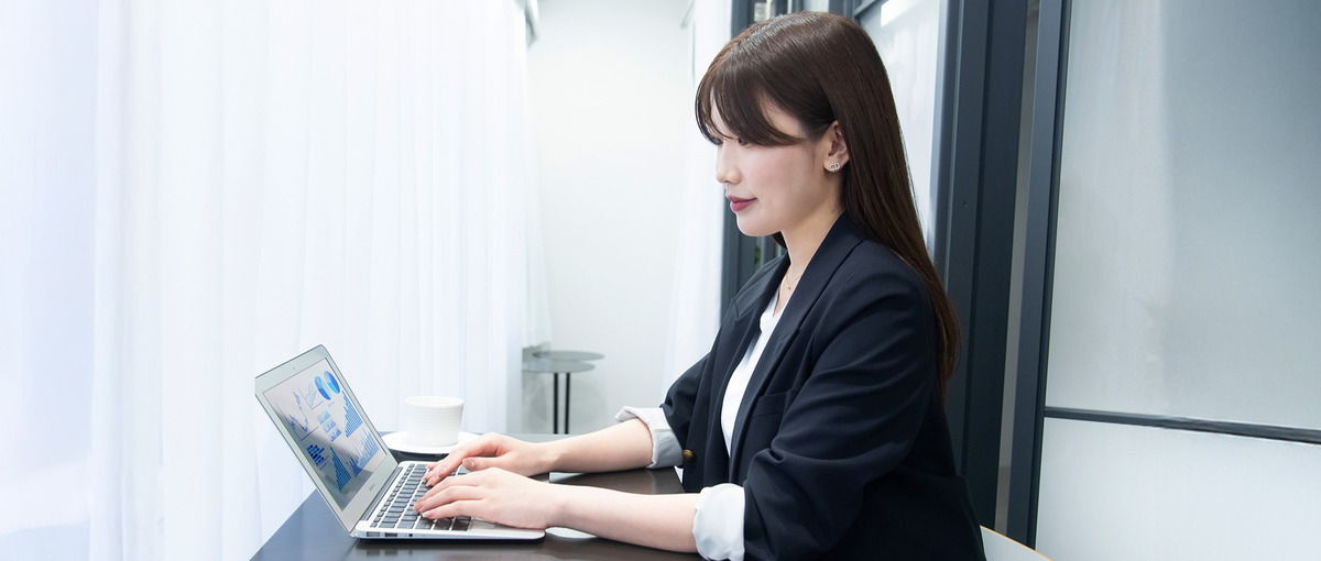 顧客との絆を深める！LTV向上の戦略的プロを求む