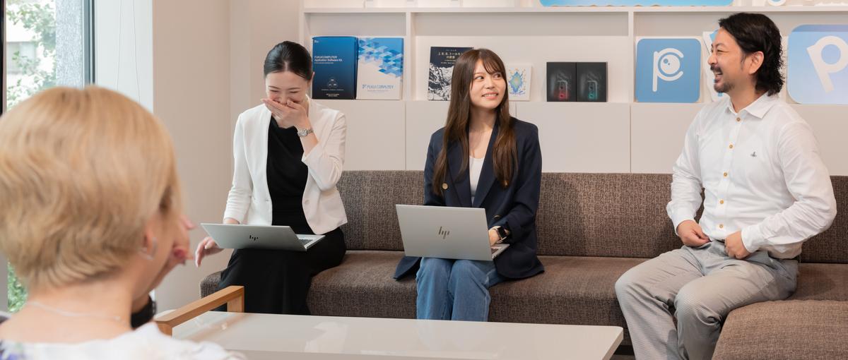 累計38億円の資金調達｜市場規模の大きい建設業界で挑戦しませんか？