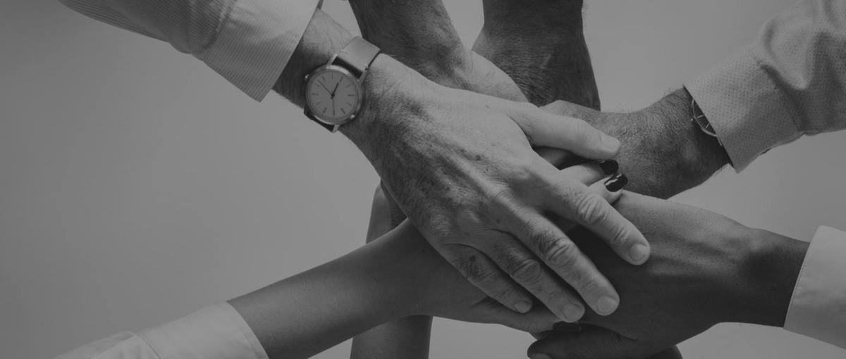 開発リーダー／現役エンジニア30年の社長の会社で働きませんか？