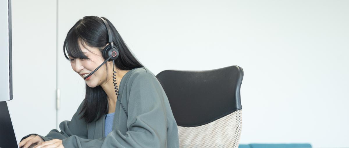 導入支援だけじゃない！企業の採用成功にコミットするタレントコンサルティング