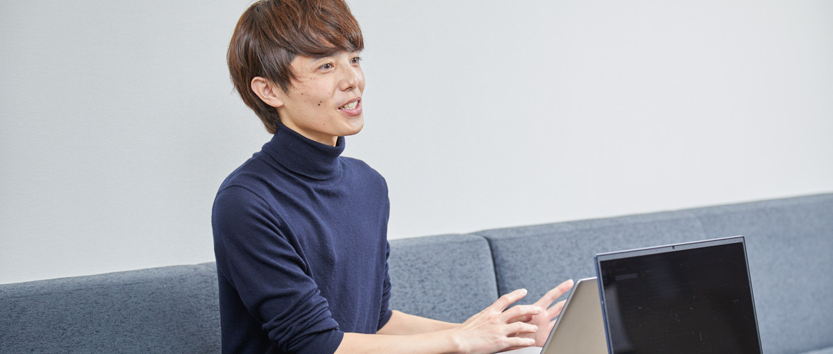 M＆Aの経験が何度も積める環境！企業の成長にコミットできるポジションです！