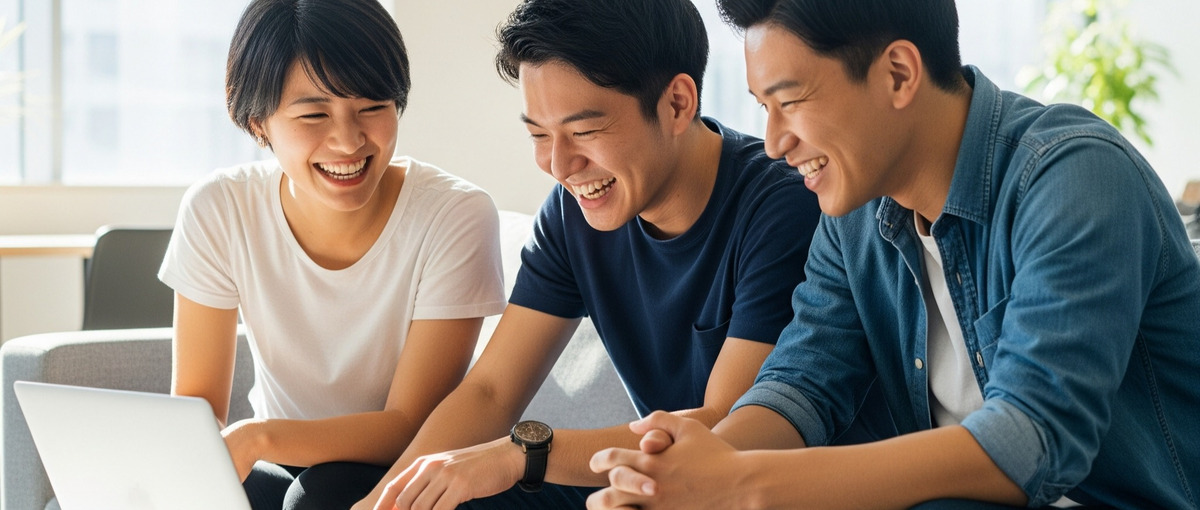 オープンポジション｜経験ゼロから、採用業務にチャレンジしたい方を募集！