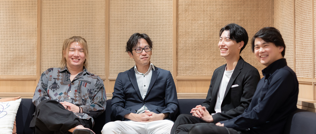 国内最大級AI大学│番組ディレクターとして日本のAIリテラシー向上に貢献