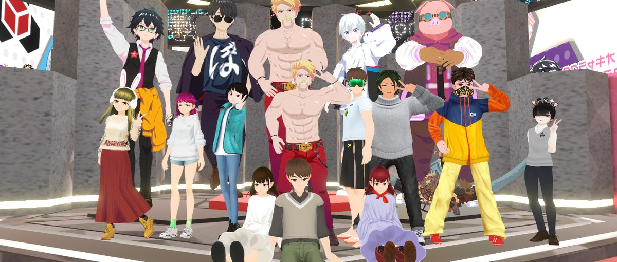 人事・労務の方へ｜登録者200万人のYouTubeチャンネルを支えませんか