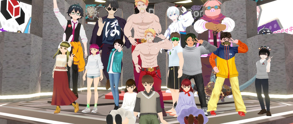 あなたのスキルがHRで活きる！新たな環境で眠っていた能力を発揮しませんか？