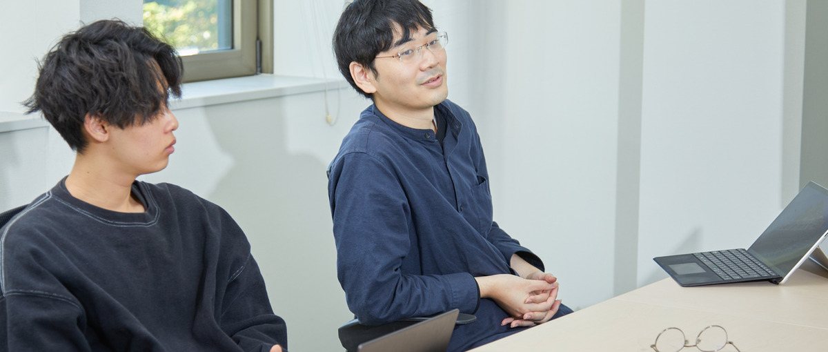 バリューアップ担当｜経営管理からM&Aシナジー創出まで担う幹部候補募集！